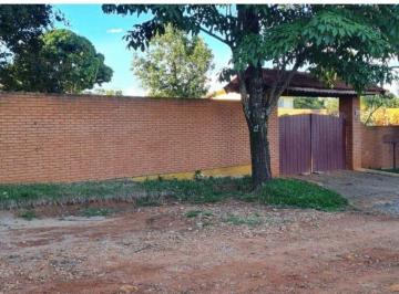 Rural · 300m² · 6 Quartos · 10 Vagas · Chácara em Recanto dos Dourados, Campinas/SP de 300m² 6 quartos à venda por R$ 2.800.000,00