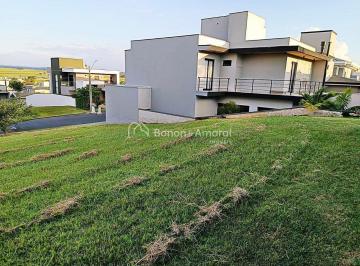 Terreno · 400m² · Terreno em Centro, Campinas/SP de 400m² à venda por R$ 750.000,00