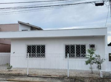 Casa · 180m² · 2 Quartos · 4 Vagas · Casa em Barra do Rio, Itajaí/SC de 180m² 2 quartos à venda por R$ 740.000,00