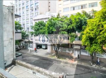 Apartamento · 195m² · 3 Quartos · 1 Vaga · Apartamento em Bom Retiro, São Paulo/SP de 195m² 3 quartos à venda por R$ 750.000,00