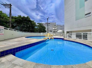 Apartamento · 75m² · 2 Quartos · 1 Vaga · Apartamento em Jardim Las Palmas, Guarujá/SP de 75m² 2 quartos à venda por R$ 750.000,00