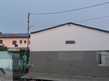Comercial · 200m² · Galpão em Novo Riacho, Contagem/MG de 200m² à venda por R$ 700.000,00