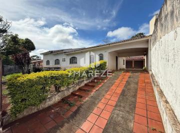 Casa · 230m² · 4 Quartos · Casa em Jardim Vale do Sol, Apucarana/PR de 230m² 4 quartos à venda por R$ 750.000,00