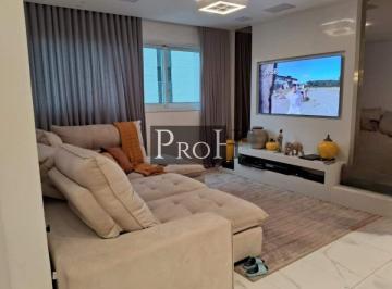 Apartamento · 400m² · 5 Quartos · 6 Vagas · Apartamento em Jardim, Santo André/SP de 400m² 5 quartos à venda por R$ 6.500.000,00