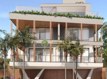 Casa · 257m² · 3 Quartos · 2 Vagas · Casa em Lagoa da Conceição, Florianópolis/SC de 257m² 3 quartos à venda por R$ 5.347.544,09