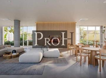 Apartamento · 360m² · 3 Quartos · 4 Vagas · Apartamento em Paraíso, São Paulo/SP de 360m² 3 quartos à venda por R$ 11.861.000,00