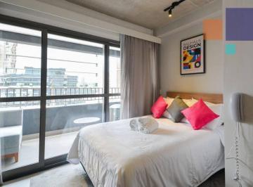 Comercial · 23m² · 1 Quarto · Studio em Cerqueira César, São Paulo/SP de 23m² 1 quartos à venda por R$ 670.000,00
