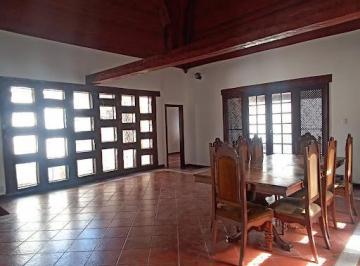 Casa · 250m² · 3 Quartos · 2 Vagas · Casa em Novo Rio das Ostras, Rio das Ostras/RJ de 250m² 3 quartos à venda por R$ 750.000,00