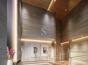 Comercial · 851m² · Loja em Sumarezinho, São Paulo/SP de 851m² à venda por R$ 17.229.340,00