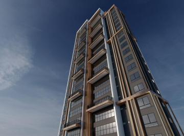 Apartamento · 146m² · 4 Quartos · 3 Vagas · Apartamento em Centro, Balneário Camboriú/SC de 146m² 4 quartos à venda por R$ 2.850.000,00
