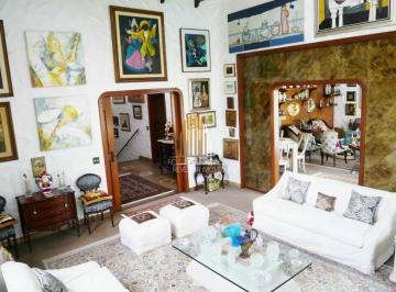 Casa · 572m² · 5 Quartos · 7 Vagas · Casa em Jardim Guedala, São Paulo/SP de 572m² 5 quartos à venda por R$ 3.500.000,00