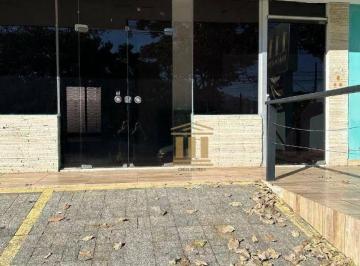 Casa · 327m² · 4 Vagas · Casa em Jardim Esplanada, São José dos Campos/SP de 327m² à venda por R$ 3.900.000,00