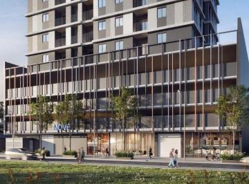 Apartamento · 65m² · 2 Quartos · 1 Vaga · Apartamento em , Itapema/SC de 65m² 2 quartos à venda por R$ 625.000,00