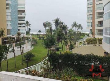 Apartamento · 178m² · 4 Quartos · 3 Vagas · Apartamento em Riviera, Bertioga/SP de 178m² 4 quartos à venda por R$ 7.000.000,00