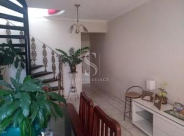 Apartamento · 142m² · 3 Quartos · 1 Vaga · Apartamento em Vila Prudente, São Paulo/SP de 142m² 3 quartos à venda por R$ 730.000,00