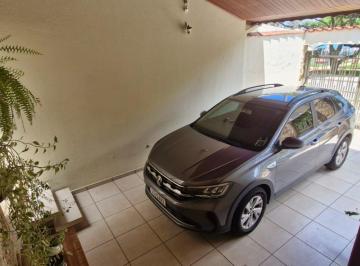 Casa · 200m² · 4 Quartos · 3 Vagas · Casa em Jardim Boa Esperança, Sorocaba/SP de 200m² 4 quartos à venda por R$ 750.000,00