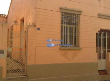 Casa · 137m² · 4 Quartos · Casa em Centro, Jacareí/SP de 137m² 4 quartos à venda por R$ 650.000,00