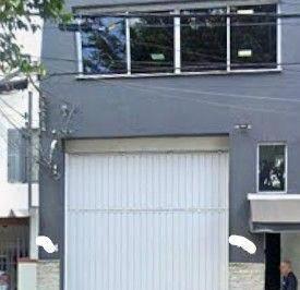 Comercial · 380m² · Galpão em Bela Aliança, São Paulo/SP de 380m² à venda por R$ 3.600.000,00
