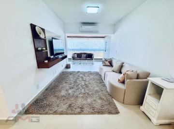 Apartamento · 104m² · 3 Quartos · 1 Vaga · Apartamento em Riviera, Bertioga/SP de 104m² 3 quartos à venda por R$ 2.890.000,00