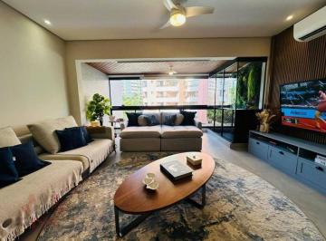 Apartamento · 81m² · 2 Quartos · 2 Vagas · Apartamento em Riviera, Bertioga/SP de 81m² 2 quartos à venda por R$ 2.290.000,00