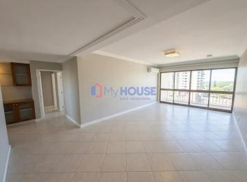 Apartamento · 167m² · 3 Quartos · 1 Vaga · Apartamento em Cidade Nova, Ilhéus/BA de 167m² 3 quartos à venda por R$ 750.000,00