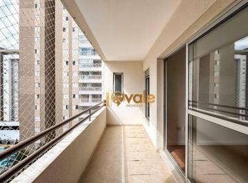Apartamento · 78m² · 3 Quartos · 2 Vagas · Apartamento em Parque Industrial, São José dos Campos/SP de 78m² 3 quartos à venda por R$ 750.000,00