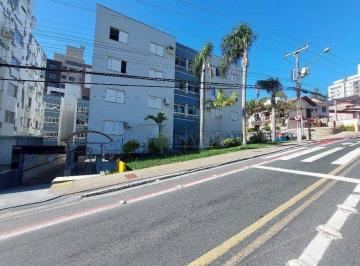 Apartamento · 85m² · 3 Quartos · 1 Vaga · Apartamento em Saco dos Limões, Florianópolis/SC de 85m² 3 quartos à venda por R$ 720.000,00