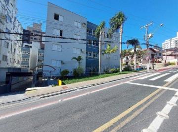 Apartamento · 85m² · 3 Quartos · 1 Vaga · Apartamento em Saco dos Limões, Florianópolis/SC de 85m² 3 quartos à venda por R$ 720.000,00