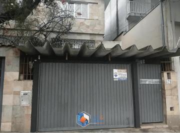Casa · 125m² · 4 Quartos · 3 Vagas · Casa em Vila Marari, São Paulo/SP de 125m² 4 quartos à venda por R$ 750.000,00