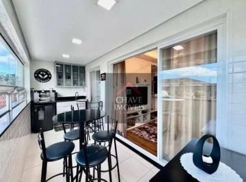 Apartamento · 70m² · 2 Quartos · 1 Vaga · Apartamento em Macuco, Santos/SP de 70m² 2 quartos à venda por R$ 659.000,00