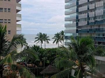 Apartamento · 131m² · 3 Quartos · 2 Vagas · Apartamento em Riviera, Bertioga/SP de 131m² 3 quartos à venda por R$ 4.900.000,00