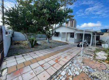 Casa · 100m² · 3 Quartos · 2 Vagas · Casa em Cordeiros, Itajaí/SC de 100m² 3 quartos à venda por R$ 600.000,00