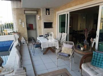 Apartamento · 367m² · 3 Quartos · 3 Vagas · Apartamento em Vila Morumbi, São Paulo/SP de 367m² 3 quartos à venda por R$ 3.404.255,00