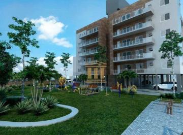 Apartamento · 70m² · 2 Quartos · 1 Vaga · Apartamento em Itaguá, Ubatuba/SP de 70m² 2 quartos à venda por R$ 675.000,00