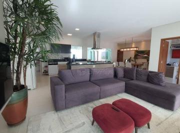 Casa · 398m² · 6 Quartos · 9 Vagas · Casa em Vale Verde (Centro), Cabreúva/SP de 398m² 6 quartos à venda por R$ 3.750.000,00 ou para loca