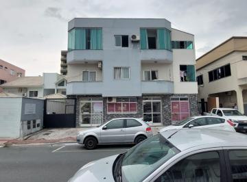 Apartamento · 65m² · 2 Quartos · 1 Vaga · Apartamento em Centro, Balneário Camboriú/SC de 65m² 2 quartos à venda por R$ 600.000,00