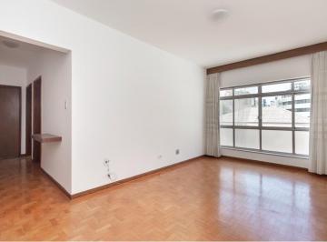 Apartamento · 83m² · 2 Quartos · Apartamento em Vila Nova Conceição, São Paulo/SP de 83m² 2 quartos à venda por R$ 750.000,00
