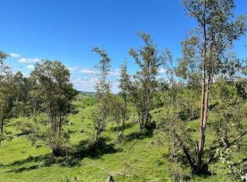 Terreno · 40000m² · Área em , Pedreira/SP de 0m² à venda por R$ 4.500.000,00