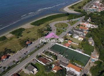 Terreno · 10m² · Terreno em Praia das Palmeiras, Caraguatatuba/SP de 10m² à venda por R$ 6.000.000,00