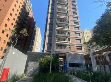 Apartamento · 52m² · 1 Quarto · 6 Vagas · Apartamento em Alphaville Industrial, Barueri/SP de 52m² 1 quartos à venda por R$ 750.000,00 ou para