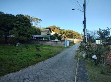 Terreno · 460m² · Terreno em Córrego Grande, Florianópolis/SC de 0m² à venda por R$ 700.000,00