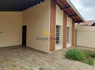 Casa · 117m² · 2 Quartos · 2 Vagas · Casa em Jardim Danúbio, Jundiaí/SP de 117m² 2 quartos à venda por R$ 600.000,00
