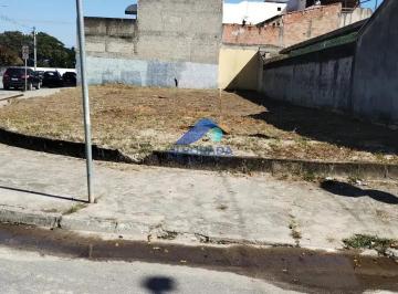 Terreno · 10m² · Terreno em Parque dos Ipês, São José dos Campos/SP de 10m² à venda por R$ 740.000,00