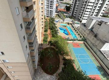 Apartamento · Apartamento em Campestre, Santo André/SP de 0m² à venda por R$ 715.000,00