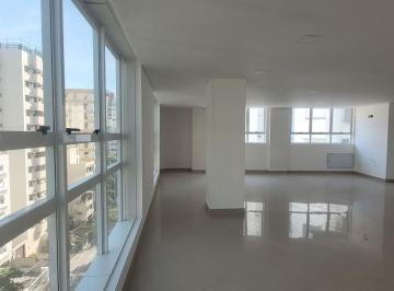 Comercial · 180m² · 3 Vagas · Sala em Centro, Florianópolis/SC de 180m² à venda por R$ 2.700.000,00
