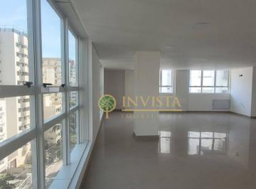 Comercial · 180m² · 3 Vagas · Sala em Centro, Florianópolis/SC de 180m² à venda por R$ 2.700.000,00
