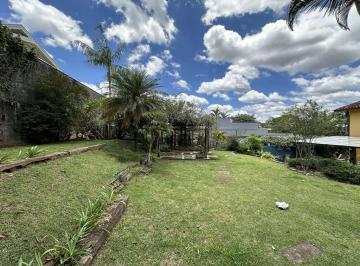 Terreno · 600m² · Terreno em Jardim do Golf I, Jandira/SP de 0m² à venda por R$ 600.000,00