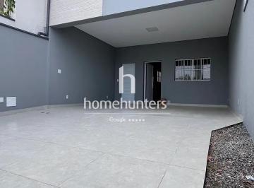 Casa · 137m² · 3 Quartos · 4 Vagas · Casa em Parque Jambeiro, Campinas/SP de 137m² 3 quartos à venda por R$ 740.000,00