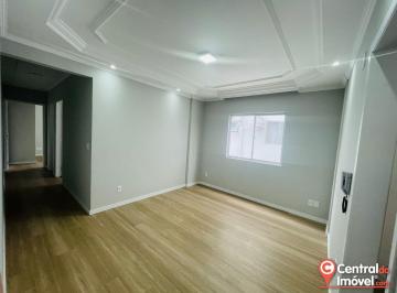 Apartamento · 75m² · 2 Quartos · 1 Vaga · Apartamento em Centro, Balneário Camboriú/SC de 75m² 2 quartos à venda por R$ 736.000,00