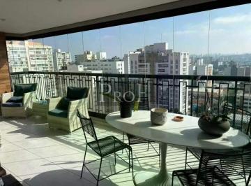 Apartamento · 173m² · 3 Quartos · 3 Vagas · Apartamento em Santa Paula, São Caetano do Sul/SP de 173m² 3 quartos à venda por R$ 2.760.000,00